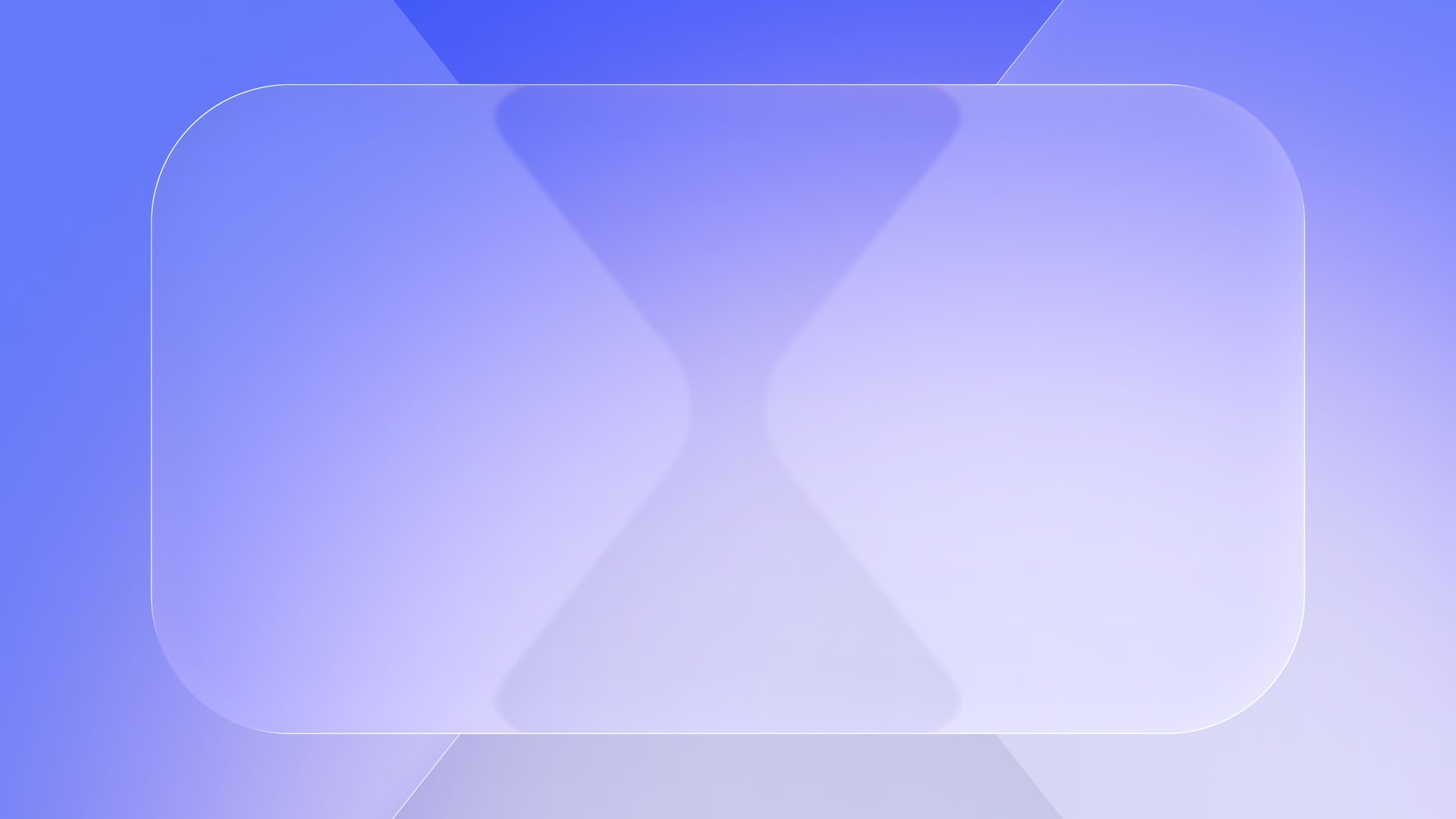 DoNexus, What Followed